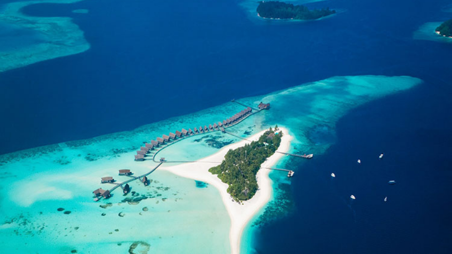 Tourism Ministry Endorses EIFEC Health Emergency Risk Compliance Standards