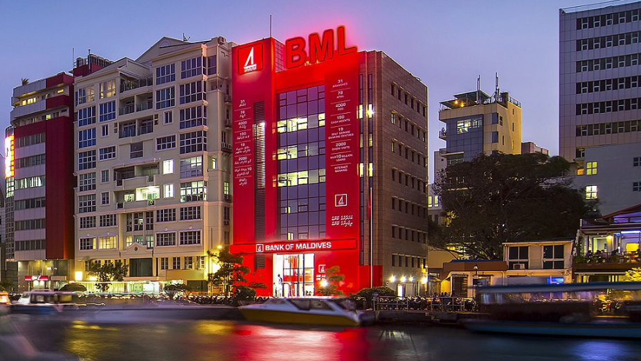 BML Approves Loans for 441 Applicants Under Covid-19 Recovery Scheme