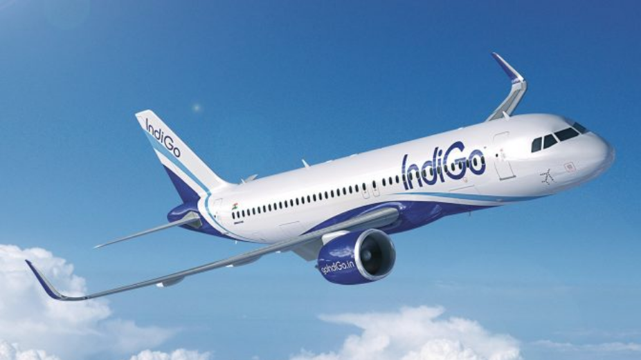 Enjoy Special IndiGo Medical Fares from Male’ to Cochin and Bangalore!
