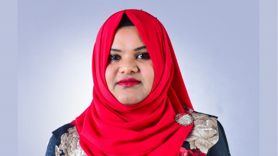 Aminath Abdulla Zuhair Appointed as Employment Tribunal President