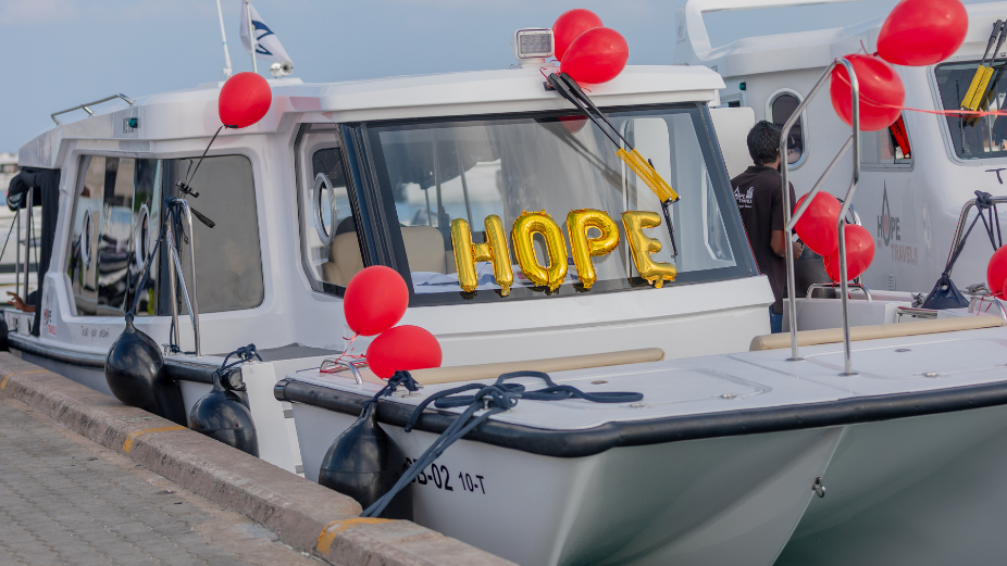 Hope Travels Introduces New Launch Model, Steered Towards Resort Market