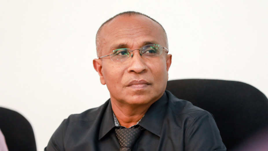 Additional MVR 51 Million Needed to Hold Elections As Per HPA Guidelines: EC