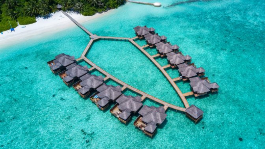 Visit Maldives Unveils Major Campaign with Expedia in Four Key Markets