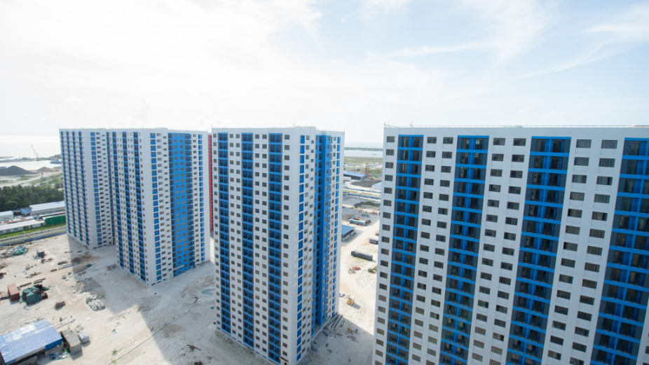 HDC Extends Proposal Submission Deadlines on 5 Commercial Units