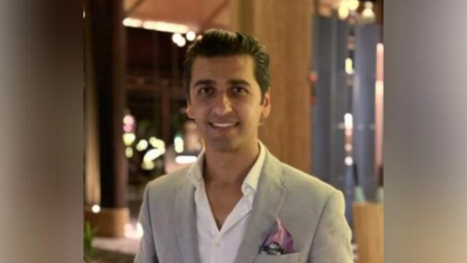 JOALI Maldives Announces Mr. Enver Arslan as New General Manager