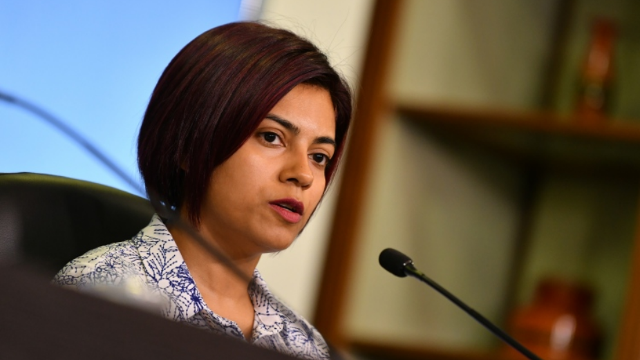 37 Sole Traders De-Registered in the Maldives