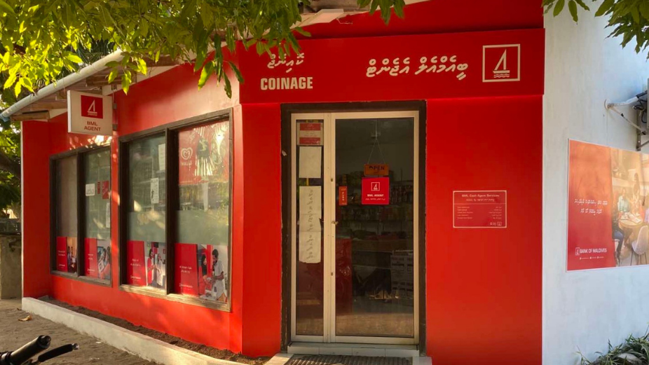 BML to Expand Deposit and Payment Services with 100 Cash Agents