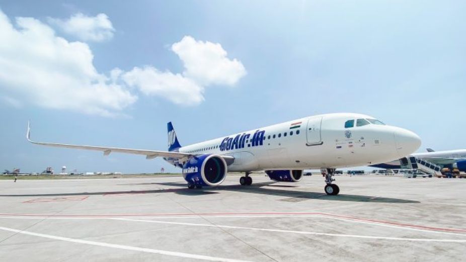 GoAir to Operate Maldives-Hyderabad Direct Flights from 8th February