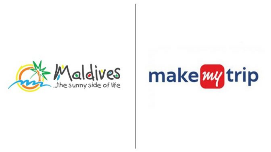 Visit Maldives Launches Joint Marketing Campaign with MakeMyTrip India