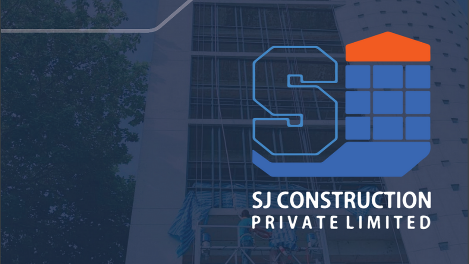SJ Construction to Celebrate 25 Years of Service This Year