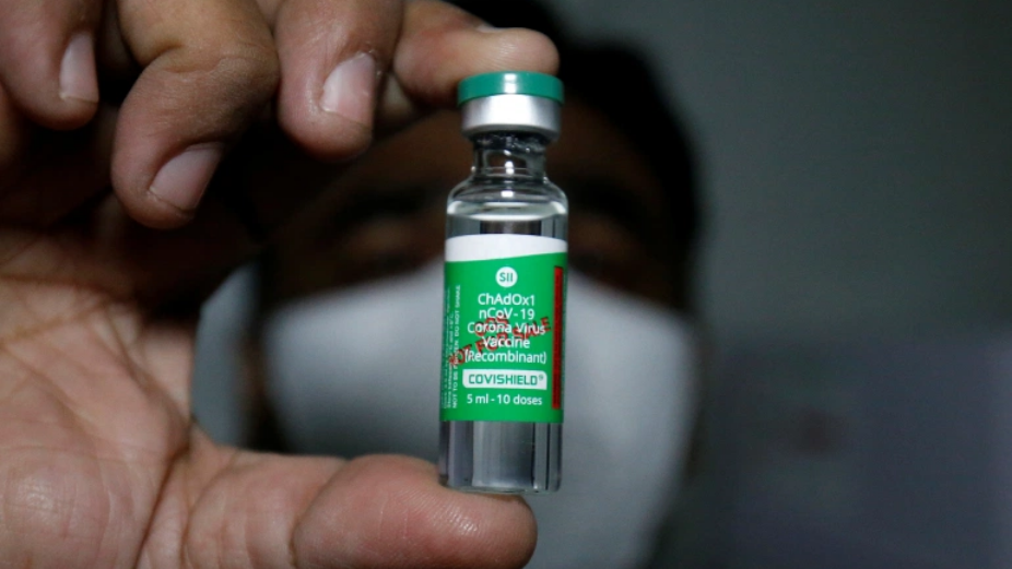 Covid-19 Vaccine Registration Opens for Tourism Workers