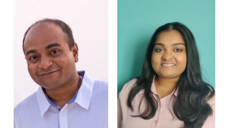 Patina Maldives, Fari Islands Makes Key Appointments to Commercial Team