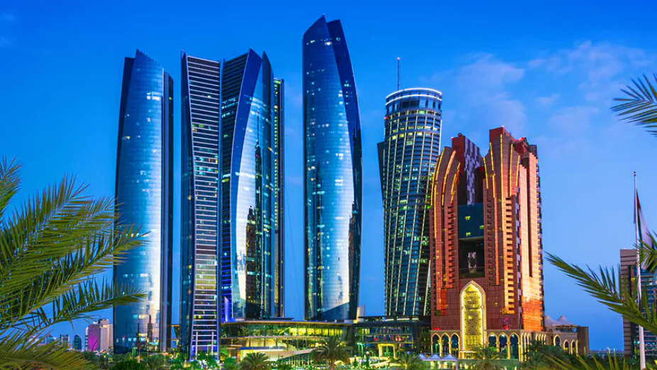 Maldives Removed from Abu Dhabi’s ‘Green List’ Destinations
