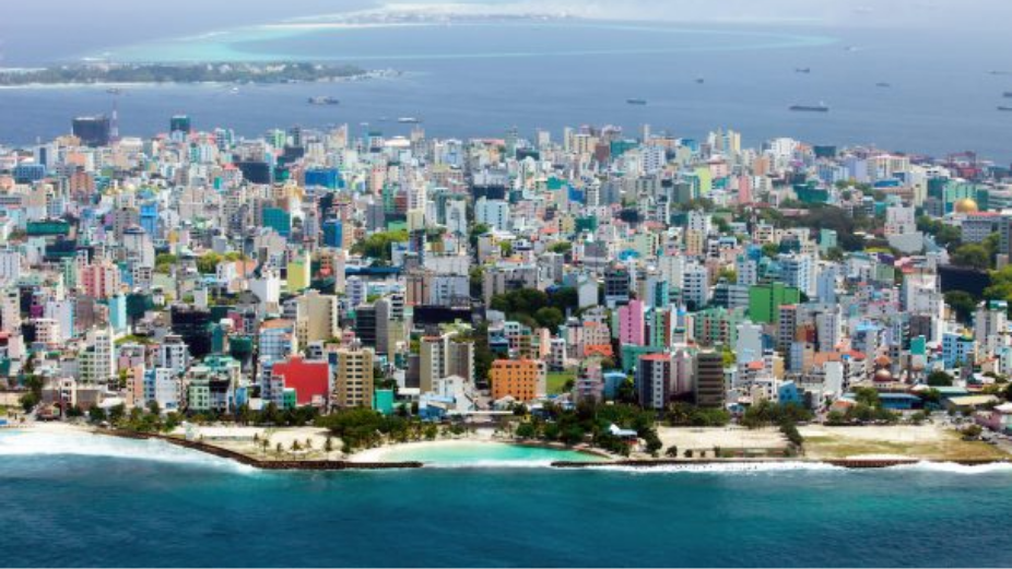 Foreign Investors Engaging in Unapproved Business Activity to be Blacklisted: Economic Ministry