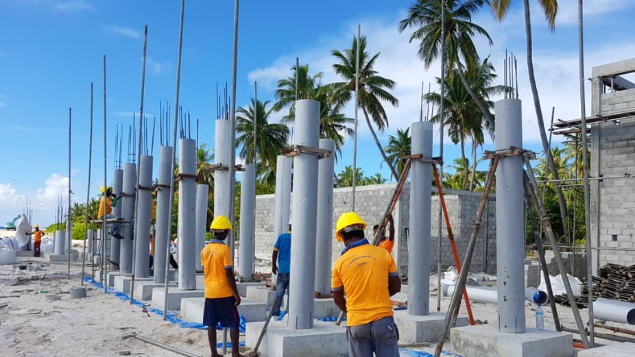 SJ Construction to Carry Out 25 CSR Initiatives to Celebrate its 25th Anniversary