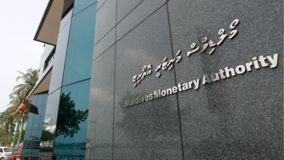 Maldives’ Gross International Reserves Increase by 56 Percent Within a Month!