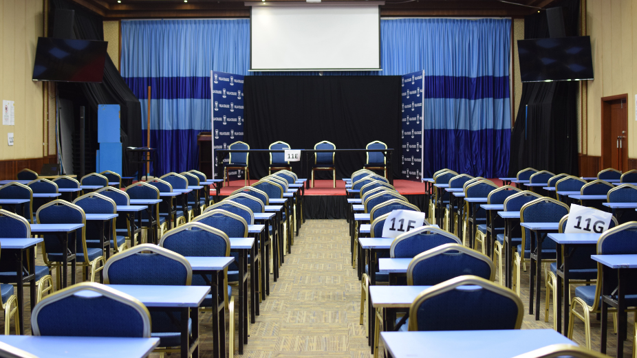 Villa College Commences a New Semester!